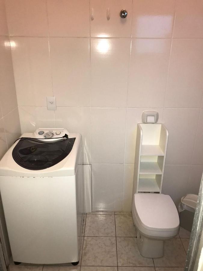 1 Dormitorio, Confortavel, No Centro De A 1 Quadra Do Mar * Capao da Canoa